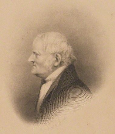 James Stephenson (engraver)
