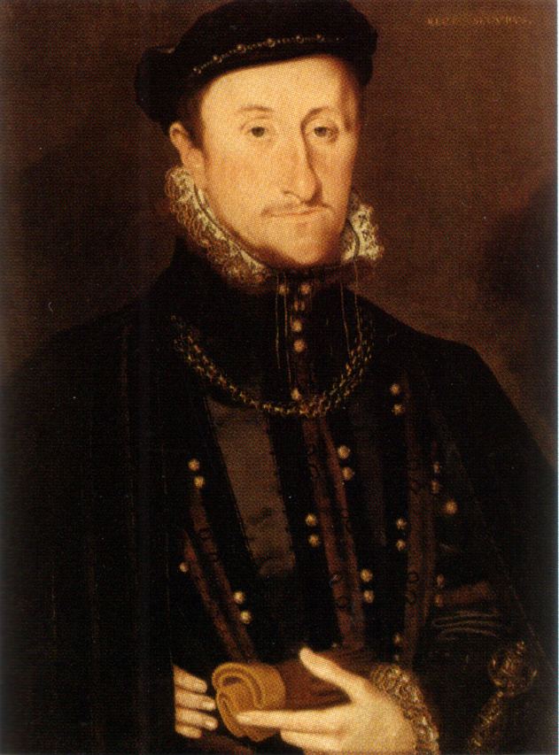 James Stewart, 1st Earl of Moray James Stewart 1st Earl of Moray Wikipedia