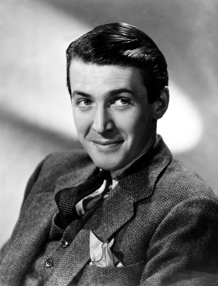 James Stewart James Stewart Gallery Classic Hollywood Central