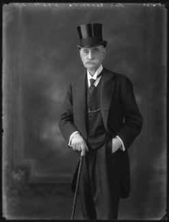 James Stewart-Mackenzie, 1st Baron Seaforth NPG x37299 James StewartMackenzie 1st Baron Seaforth Portrait