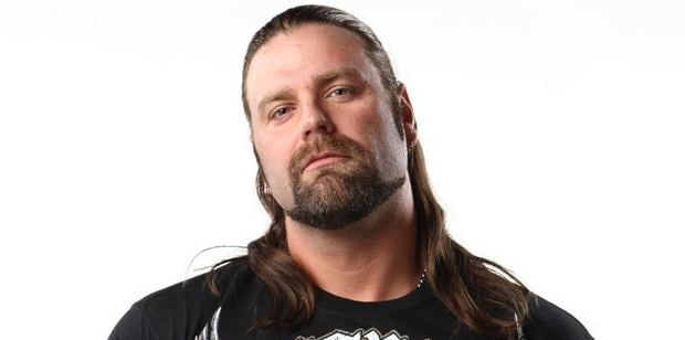 James Storm stormjpg