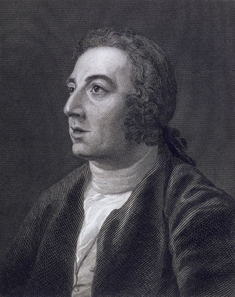 James Stuart (1713–1788) wwwvamacukdataassetsimage00051828762006