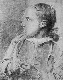 James Stuart (1713–1788) httpsuploadwikimediaorgwikipediacommonsthu