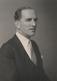 James Stuart, 1st Viscount Stuart of Findhorn httpsuploadwikimediaorgwikipediaenthumb3