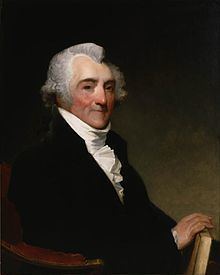 James Sullivan (governor) httpsuploadwikimediaorgwikipediacommonsthu