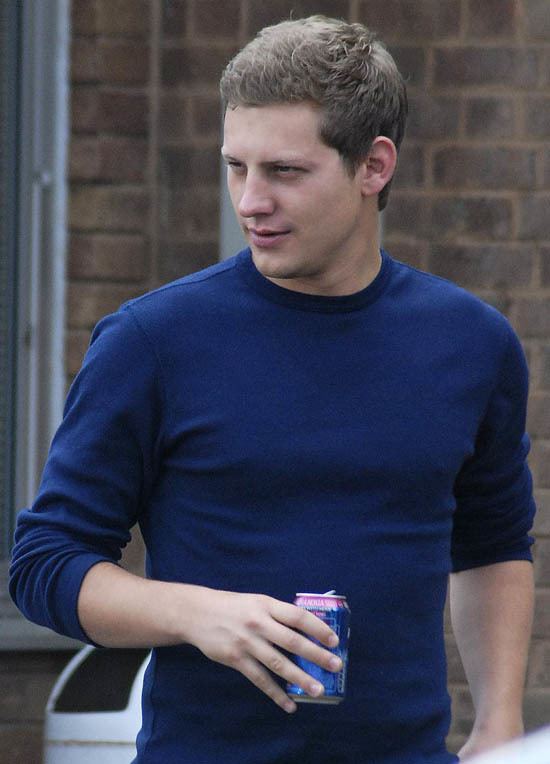 James Sutton (actor) James Sutton Celebrities lists