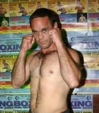 James Swan (boxer) staticboxreccomthumbaa4SwanJames2jpg200px