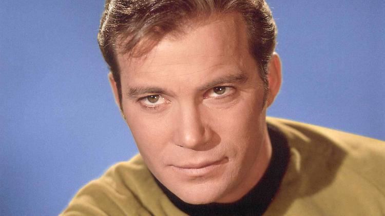 James T. Kirk Five Leadership Lessons From James T Kirk