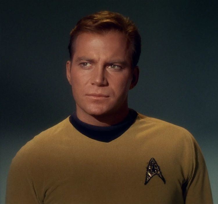 James T. Kirk 1000 images about Star Trek Captain James T Kirk on Pinterest