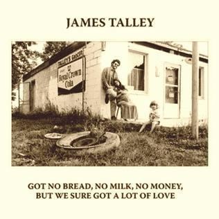James Talley FileJames Talley No Breadjpg Wikipedia the free