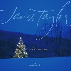 James Taylor: A Christmas Album httpsuploadwikimediaorgwikipediaendddJam