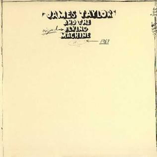 James Taylor and the Original Flying Machine httpsuploadwikimediaorgwikipediaen007Jam