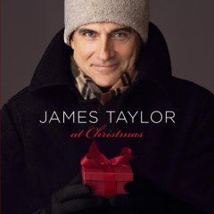 James Taylor at Christmas httpsuploadwikimediaorgwikipediaen886Jam