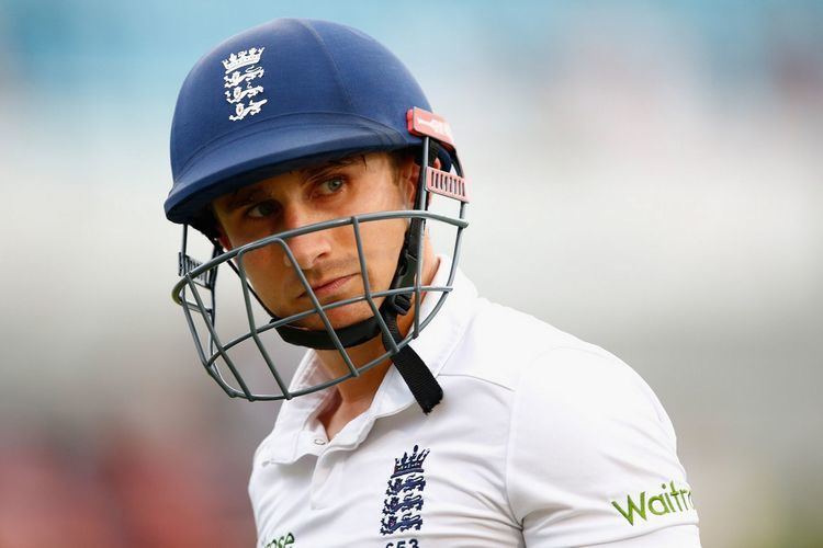 James Taylor (cricketer, born 1990) England batsman James Taylor forced to retire aged 26 after scans