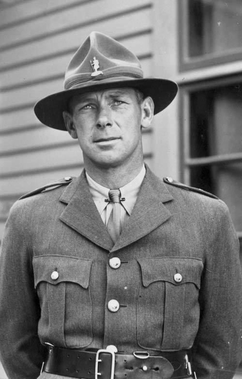 James Thomas Burrows Burrows James Thomas James Thomas Burrows 5 January 1940 Te