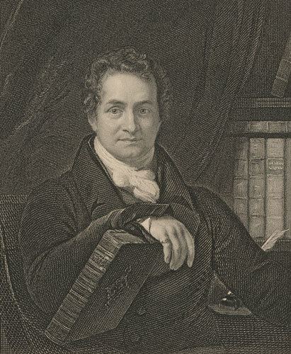 James Thomson (engraver)