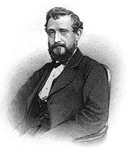 James Thomson (poet, born 1834) wwwhenrysaltcoukassetsimagessbjamesthompso