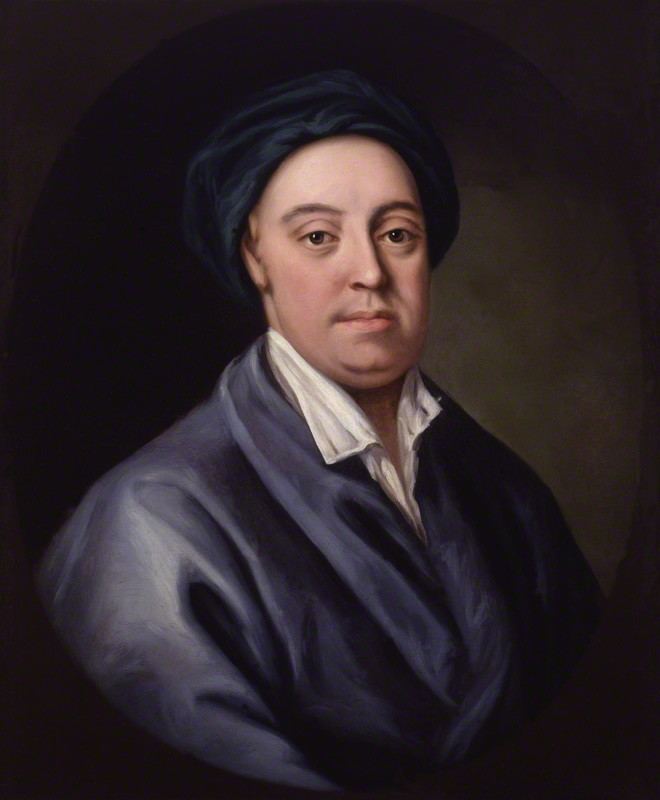 James Thomson (weaver poet) James Thomson poet born 1700 Wikipedia
