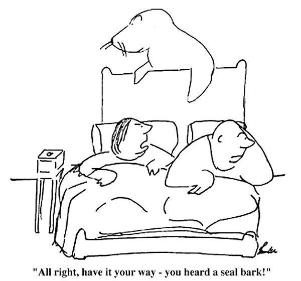 James Thurber James Thurber Cartoons James Thurber Cartoon 1 illustrators