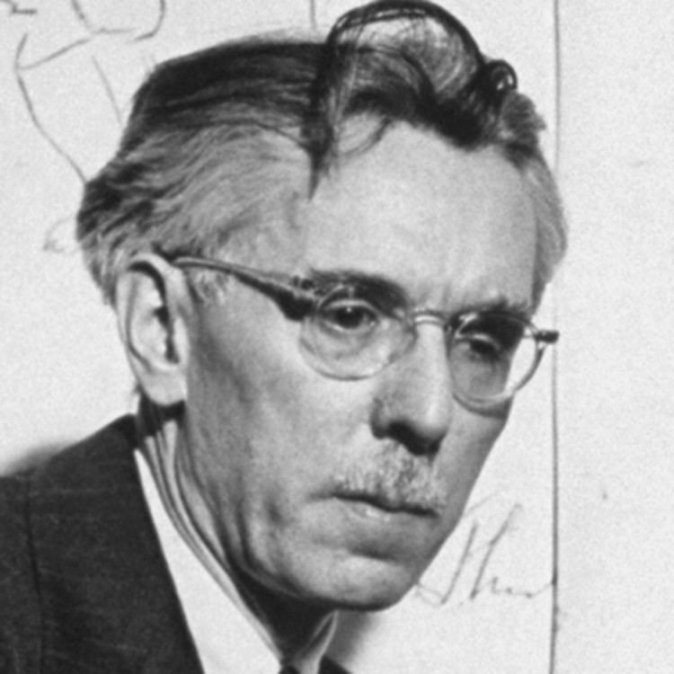 James Thurber httpswwwbiographycomimagetshareMTIwNjA4N