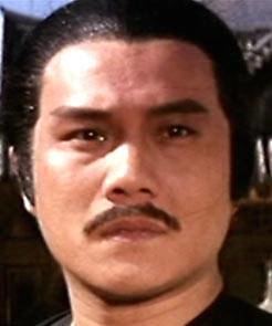 James Tien (actor) James Tien Movies Bio and Lists on MUBI