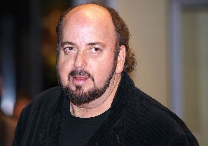 James Toback James Toback Planning Film About Identity That Will Blur