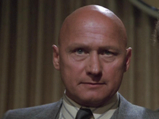 James Tolkan wwwwearyslothcomGalleryActorsT17190875gif