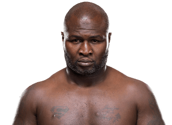 James Toney James quotLights Outquot Toney Fight Results Record History