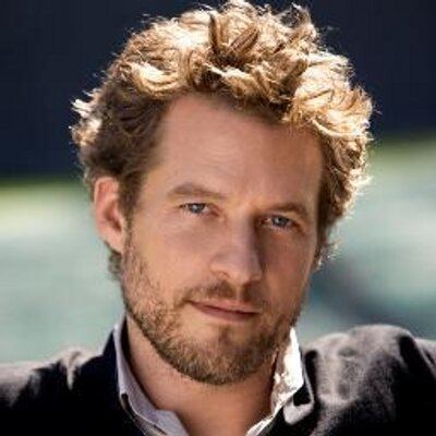 James Tupper httpspbstwimgcomprofileimages291247784681