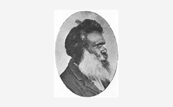 James Ngunaitponi (abt.1835-1907) | WikiTree FREE Family Tree