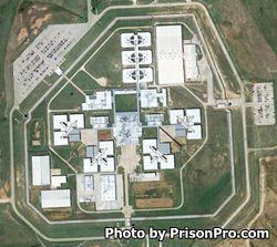 James V. Allred Unit Allred Unit Visiting hours inmate phones mail
