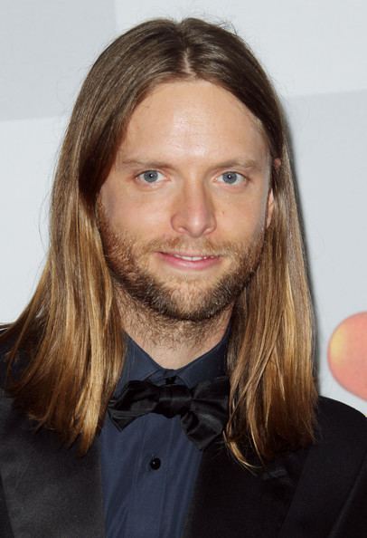 James Valentine (musician) James Valentine Photos NBC Universal39s 69th Annual