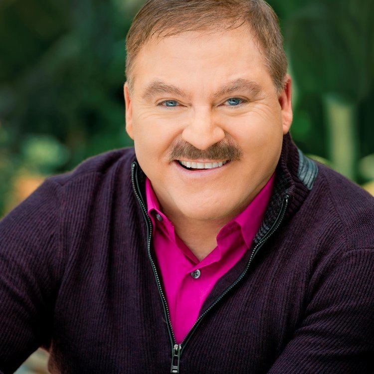 James Van Praagh James Van Praagh JamesVanPraagh Twitter