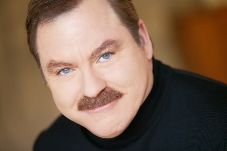 James Van Praagh James Van Praagh Upcoming Workshop amp Competition for a