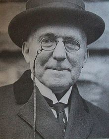 James W. Riley httpsuploadwikimediaorgwikipediacommonsthu