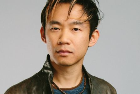 James Wan wwwfangirlmagcomwpcontentuploads201506jame