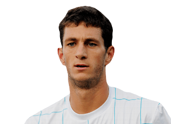 James Ward (tennis) James Ward Stats News Pictures Bio Videos ESPN