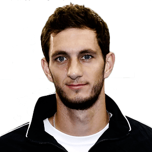 James Ward (tennis) wwwatpworldtourcommediatennisplayersheads