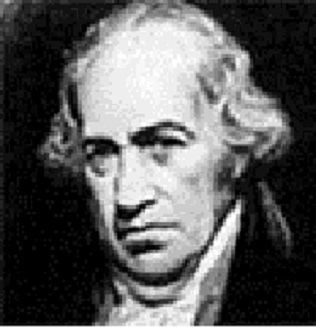 James Watt James Watt Biography Inventions Accomplishments Studycom