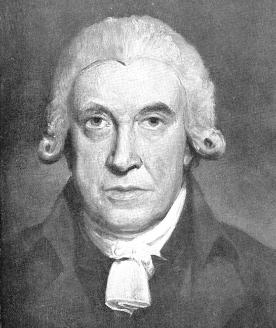 James Watt Samuel Smiles Boulton and Watt