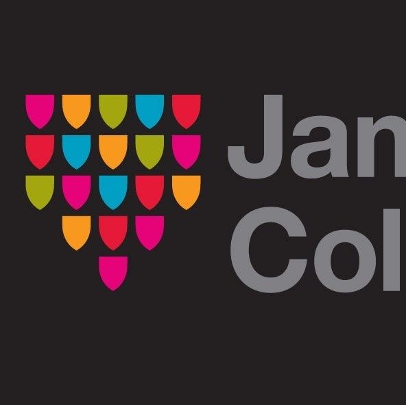 James Watt College httpslh6googleusercontentcom5Kjbb43SneAAAA