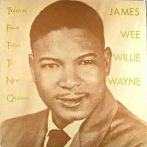 James Wayne (R&B musician) 4bpblogspotcom0XCNU1M6O9gTGivK4lq0GIAAAAAAA