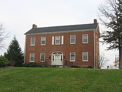 James Whallon House httpsuploadwikimediaorgwikipediacommonsthu