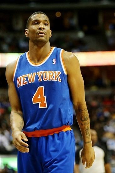 James White (basketball) New York Knicks Rumors Knicks to waive James White
