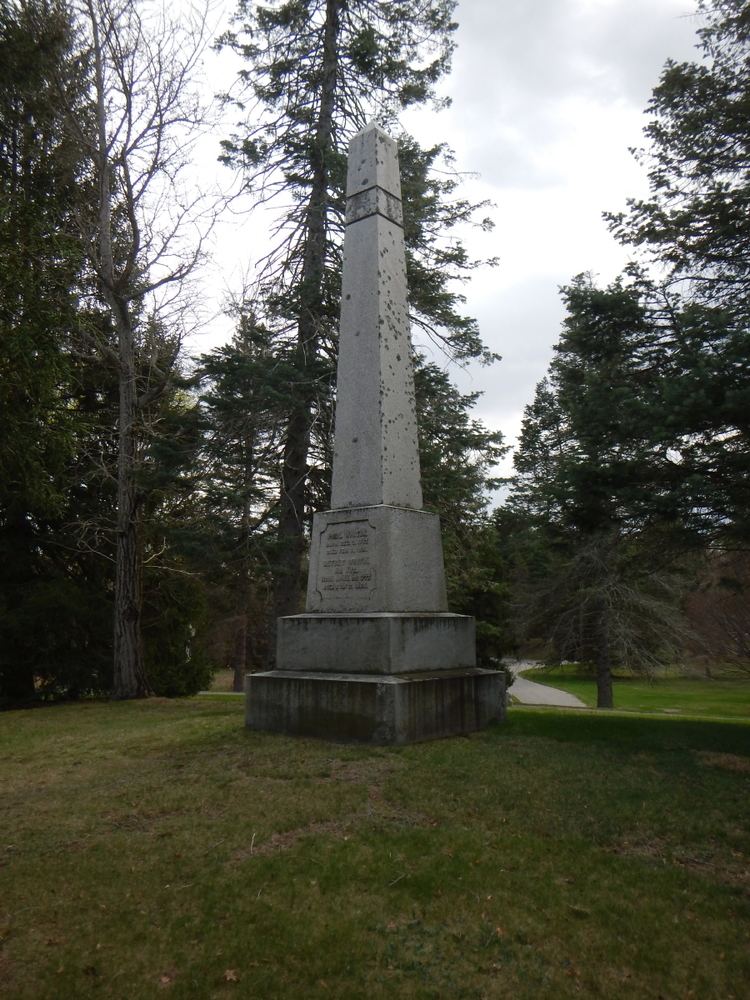 James Whitin James Whitin 1794 1798 Find A Grave Memorial