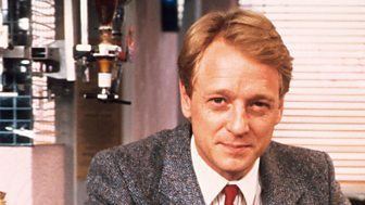 James Willmott-Brown httpsichefbbcicoukimagesic336x189p00q3n2