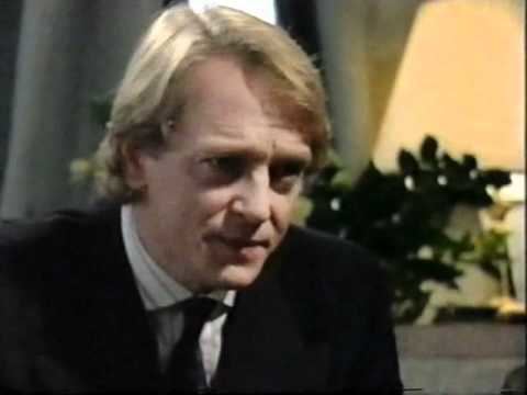 James Willmott-Brown Pete Finally Tracks Down Kathy39s Rapist Part 1 YouTube