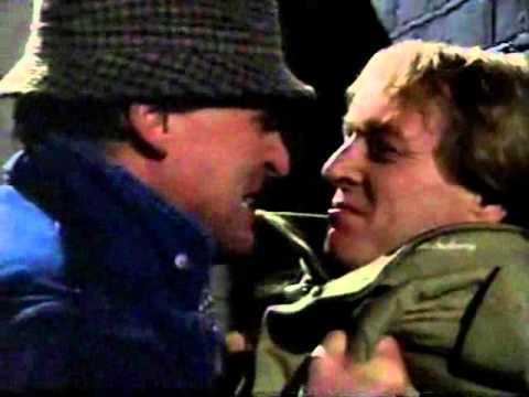 James Willmott-Brown Pete Beats Up WilmottBrown YouTube