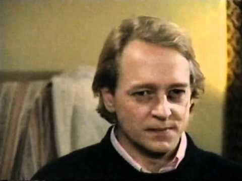 James Willmott-Brown Kathy Pete and Wilmott Brown Three HanderPart 1 YouTube