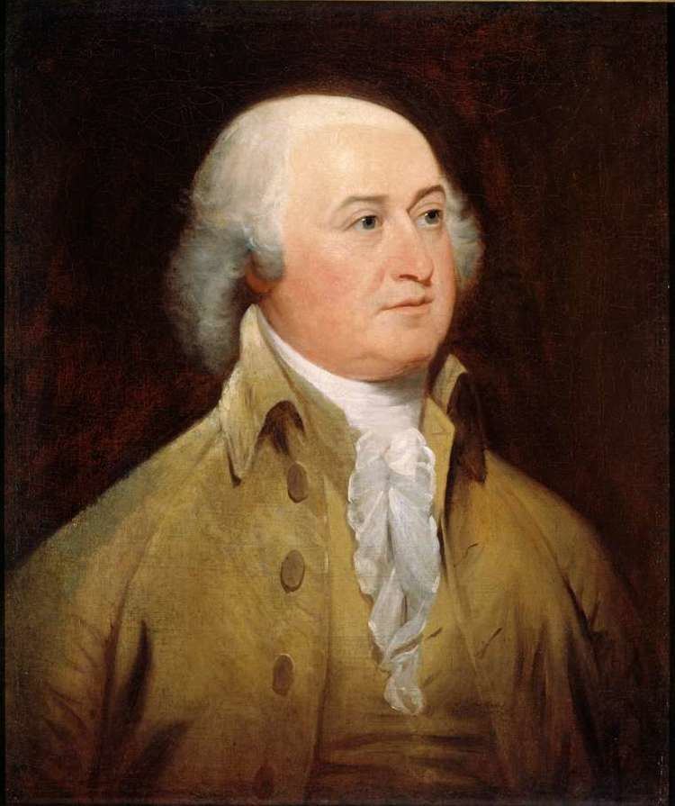 james winthrop anti federalist essay